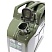 превью Канистра 10л металлическая SKM10R STVOL