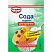 превью Сода пищевая Dr. Oetker 5 г