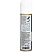 превью Растяжитель для обуви Sitil Shoe Stretcher 150 ml