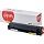 Картридж лазерный Sakura 067H Y жел. пов. емк для Canon LBP631/MF651/MF657