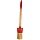 Кисть малярная макловица STAYER MASTER UNIVERSAL,40×140мм (01824-14)