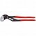 превью Клещи переставные L-560 мм COBRA KNIPEX KN-8701560