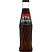 превью Напиток Evervess Cola 0.25л