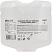 превью Картридж с жидким мылом для рук и тела Keman Liquid Soap Soft 402512 для дозаторов S2 475 мл