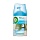 Автоматический освежитель воздуха Air Wick Pure + сменный баллон Цветущая вишня 250 мл