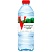 превью Вода минеральная Vittel негаз. ПЭТ 0.5л