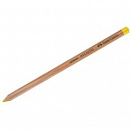 Пастельный карандаш Faber-Castell «Pitt Pastel» цвет 185 неаполитанский желтый