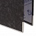 превью Папка-регистратор BRAUBERG, мраморное покрытие, А4 +, содержание, 50 мм, черный корешок