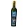 Масло Comumb олив. из выж. раф. с доб. Olive-Pomace Oil Olive Tree с ол.700мл