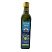 превью Масло Columb оливковое нераф. высш. кач. Extra Virgin olive oil 500 мл