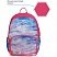 превью Рюкзак Berlingo Light «Sky pink» 39.5×28×16см, 2 отделения, 3 кармана, уплотненная спинка
