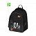 превью Рюкзак Berlingo inStyle «Now or never» 41×27×20 см, 3 отделения, 2 кармана, эргономичная спинка