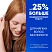 превью Шампунь-бальзам для волос Head & Shoulders 2 в 1 Основной уход 600 мл