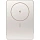 Внешний аккумулятор (power bank) Xiaomi VXN4304GL 20000 мАч 18W чёрный (VXN4304GL/PB200LZM/X26922)