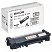 превью Картридж лазерный Ricoh SP 230L (408295) черный оригинальный