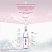 превью Вода минеральная Evian негаз ПЭТ 0.5л