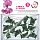 Насадка для опрыскивателя Garden Show 30 см (466476)