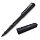 Роллер чернильный LAMY 317 safari, Умбра, M63, 4026749