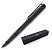 превью Ручка перьевая LAMY 017 safari, Умбра, F,4000202