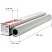 превью Бумага для высокоскоростной печати Комус (ProMega engineer InkJet) 80 г/кв.м, длина 45 м, ширина 914 мм, диаметр втулки 50.8 мм
