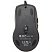 превью Мышь компьютерная A4Tech X-710BK чер опт (2000dpi) USB (7but)