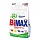 Стиральный порошок BiMax 100 пятен для цветного и белого белья (отдушки в ассортименте, 3 кг)