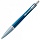 Ручка шариковая Parker Urban CT цвет чернил синий цвет корпуса голубой  (артикул производителя 1931565)