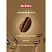 превью Кофе растворимый MacCoffee Голд дой-пак 150г