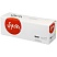 превью Картридж лазерный SAKURA TN-421Y жел. для Brother HL-8260DCW/DCP-8410