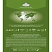превью Чай зеленый Ahmad Tea Green (100 пакетиков в упаковке)