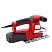 превью Шлифмашина вибрационная REDVERG RD-SG30-90 9×18.7см (5022685)