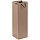 Пакет подарочный бумажный Porta XL, белый, 30×40х12см,15838.60