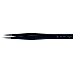 Пинцет ESD захватный прецизионный L-130 м м KNIPEX KN-922869ESD