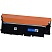 превью Картридж лазерный SAKURA W2071A гол. HP для 150/MFP 178/179