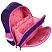 превью Ранец BRAUBERG KIDS STANDARD, 2 отделения, Curious cat, 36×28х14 см