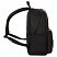 превью Рюкзак BRAUBERG FASHION CITY универсальныйFriendly cats44×31х16 см229965