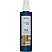 превью Крем для волос Ollin Professional Perfect Hair 15 в 1 несмываемый 250 мл