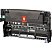 превью Драм-картридж Retech DR-3400 для Brother HL-L5000/DCP-L5500/MFC-L6800