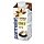 Сливки Parmalat Comfort безлактозные 11% 200 г