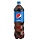 Напиток Pepsi газ ж/б 0.33 л