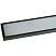 превью Светильник светод. Feron. ONE AL4030 IP20 30W 6500K, черный 1200×35x70 48535