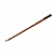 превью Сепия Koh-I-Noor «Gioconda», коричневая светлая, карандаш, грифель 4.2мм, 12шт. 