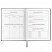 превью Дневник 1-4 класс 48 л., обложка кожзам (твердая), печать, аппликация, ЮНЛАНДИЯ, «Truck Race»