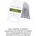 превью Чай Althaus Grand Pack Lung Bai Cha зеленый 15 пакетиков