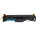 превью Картридж лазерный Retech 069C гол. для Canon LBP673Cdw/MF752Cdw/MF754Cdw