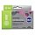 Картридж струйный CACTUS (CS-EPT0922) для EPSON Stylus C91/CX4300/T26/T27/TX106, голубой