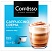 превью Кофе в капсулах COFFESSO «Cappuccino Crema» для кофемашин Dolce Gusto, 8 порций