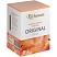 превью Чай Richman Mango  Peach Oolong зелён с ароматом манго и персика 20пирх2г