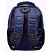 превью Рюкзак школьный синий