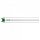 Лампа-трубка светодиодная PHILIPS Ecofit LedTube, 16 Вт, 15000 ч, 1200 мм, нейтральный белый, 929001184567
